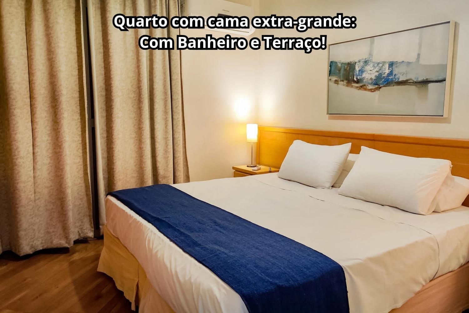 Residencial Bella Vista Suites São Paulo Exteriér fotografie